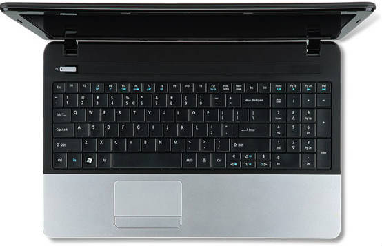 Acer Aspire E1-571G Laptop (Core i5 3rd Gen/4 GB/500 GB/DOS/2)