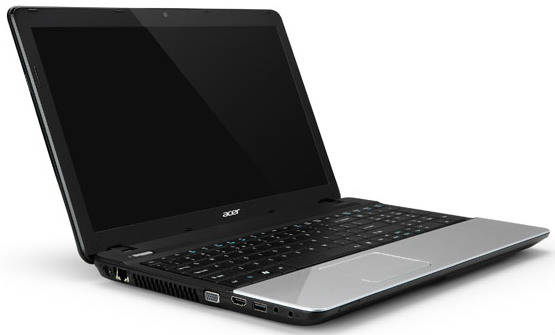 Acer Aspire E1-571G Laptop (Core i5 3rd Gen/4 GB/500 GB/DOS/2)