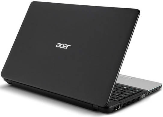 Acer Aspire E1-571G Laptop (Core i5 3rd Gen/4 GB/500 GB/DOS/2)