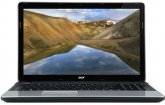 Acer E1-571G