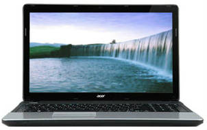 Acer Aspire E1-571G (NX.M0DSI.003) Laptop (Core i3 2nd Gen/4 GB/500 GB/Linux/1)