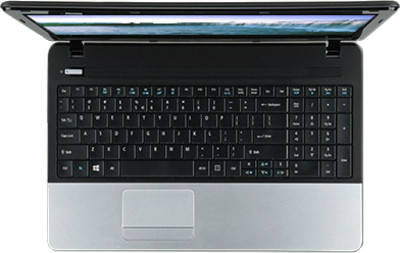 Acer Aspire E1-571G (NX.M0DSI.003) Laptop (Core i3 2nd Gen/4 GB/500 GB/Linux/1)