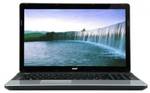 Acer Aspire E1-571G (NX.M0DSI.003) Laptop (Core i3 2nd Gen/4 GB/500 GB/Linux/1)