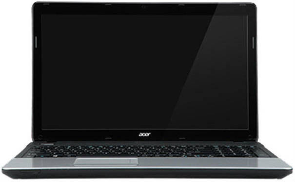 Acer Aspire E1-571G (NX.M0DSI.009) Laptop (Core i3 2nd Gen/4 GB/500 GB/Linux/1)