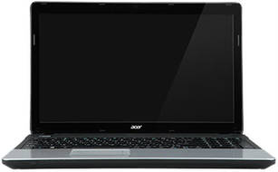 Acer Aspire E1-571G (NX.M0DSI.009) Laptop (Core i3 2nd Gen/4 GB/500 GB/Linux/1)