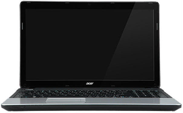 Acer Aspire E1-571G (NX.M0DSI.009) Laptop (Core i3 2nd Gen/4 GB/500 GB/Linux/1) Price