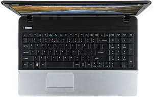 Acer Aspire E1-571G (NX.M0DSI.009) Laptop (Core i3 2nd Gen/4 GB/500 GB/Linux/1)