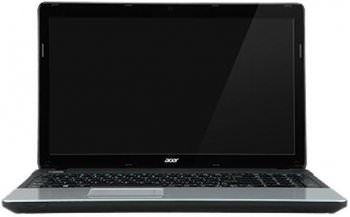 Compare Acer Aspire E1-571G (Intel Core i3 2nd Gen/4 GB/500 GB/Linux )