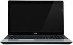 Acer Aspire E1-571G (NX.M0DSI.009) Laptop (Core i3 2nd Gen/4 GB/500 GB/Linux/1)