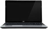 Acer Aspire E1-571G (NX.M0DSI.009) Laptop (Core i3 2nd Gen/4 GB/500 GB/Linux/1)