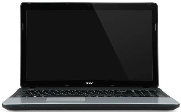 Acer Aspire E1-571G (NX.M0DSI.011) Laptop (Core i3 2nd Gen/4 GB/500 GB/Windows 8/1)
