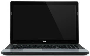 Acer Aspire E1-571G (NX.M0DSI.011) Laptop (Core i3 2nd Gen/4 GB/500 GB/Windows 8/1)