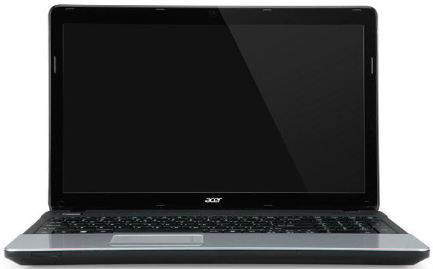 Acer Aspire E1-571G (NX.M0DSI.011) Laptop (Core i3 2nd Gen/4 GB/500 GB/Windows 8/1) Price