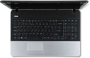 Acer Aspire E1-571G (NX.M0DSI.011) Laptop (Core i3 2nd Gen/4 GB/500 GB/Windows 8/1)