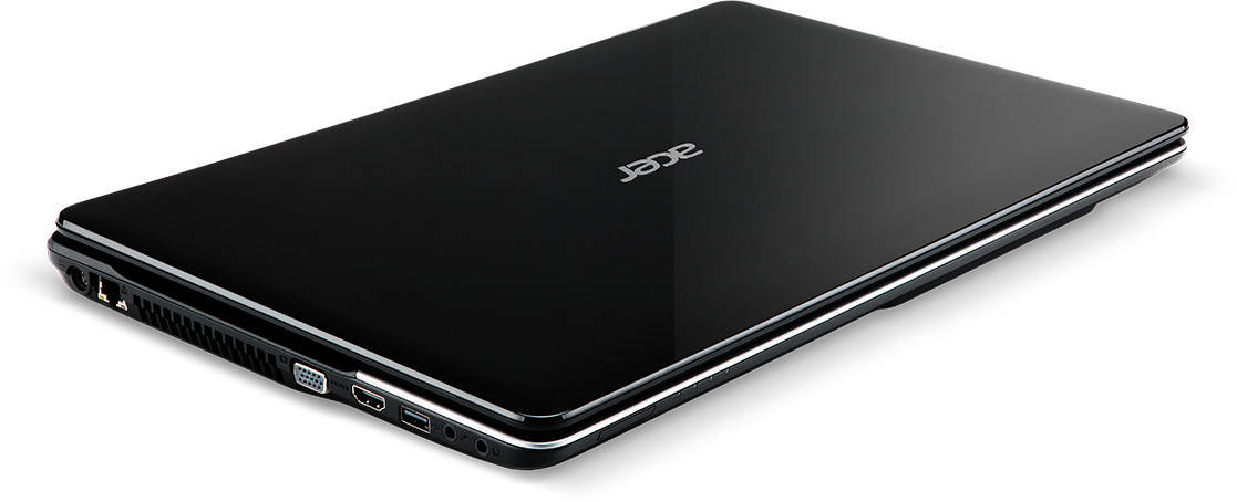 Acer Aspire E1-571G (NX.M0DSI.011) Laptop (Core i3 2nd Gen/4 GB/500 GB/Windows 8/1)