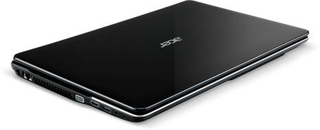 Acer Aspire E1-571G (NX.M0DSI.011) Laptop (Core i3 2nd Gen/4 GB/500 GB/Windows 8/1)