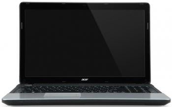 Compare Acer Aspire E1-571G (Intel Core i3 2nd Gen/4 GB/500 GB/Windows 8 )