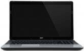 Acer Aspire E1-571G (NX.M0DSI.011) Laptop (Core i3 2nd Gen/4 GB/500 GB/Windows 8/1)