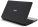 Acer Aspire E1-571G (NX.M0DSI.011) Laptop (Core i3 2nd Gen/4 GB/500 GB/Windows 8/1)