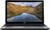Acer E1-571G NX.M0DSI.012