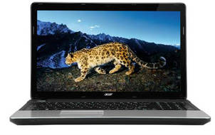 Acer Aspire E1-571G NX.M57SI.001 Laptop (Core i3 2nd Gen/4 GB/500 GB/Windows 8/1)