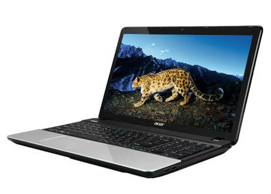 Acer Aspire E1-571G NX.M57SI.001 Laptop (Core i3 2nd Gen/4 GB/500 GB/Windows 8/1)