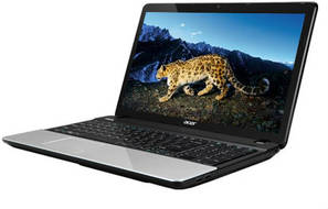 Acer Aspire E1-571G NX.M57SI.001 Laptop (Core i3 2nd Gen/4 GB/500 GB/Windows 8/1)