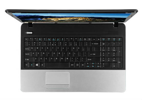 Acer Aspire E1-571G NX.M57SI.001 Laptop (Core i3 2nd Gen/4 GB/500 GB/Windows 8/1)