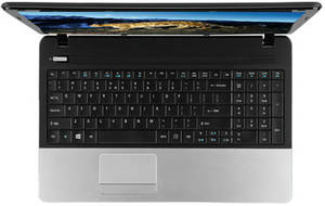Acer Aspire E1-571G NX.M57SI.001 Laptop (Core i3 2nd Gen/4 GB/500 GB/Windows 8/1)