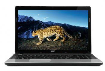 Compare Acer Aspire E1-571G NX.M57SI.001 Laptop (Intel Core i3 2nd Gen/4 GB/500 GB/Windows 8 )