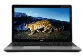 Acer E1-571G NX.M57SI.001