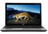 Acer Aspire E1-571G NX.M57SI.001 Laptop (Core i3 2nd Gen/4 GB/500 GB/Windows 8/1)