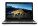 Acer Aspire E1-571G NX.M57SI.001 Laptop (Core i3 2nd Gen/4 GB/500 GB/Windows 8/1)