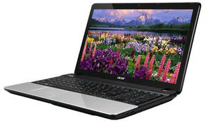 Acer Aspire E1-571G NX.M7CSI.003 Laptop (Core i3 2nd Gen/4 GB/500 GB/Windows 8/2)
