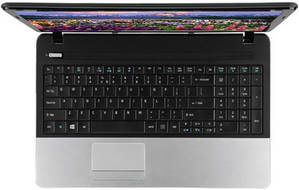 Acer Aspire E1-571G NX.M7CSI.003 Laptop (Core i3 2nd Gen/4 GB/500 GB/Windows 8/2)