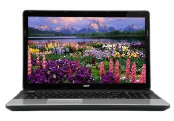 Compare Acer Aspire E1-571G NX.M7CSI.003 Laptop (Intel Core i3 2nd Gen/4 GB/500 GB/Windows 8 )
