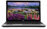 Acer Aspire E1-571G NX.M7CSI.003 Laptop (Core i3 2nd Gen/4 GB/500 GB/Windows 8/2)