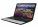Acer Aspire E1-571G NX.M7CSI.003 Laptop (Core i3 2nd Gen/4 GB/500 GB/Windows 8/2)
