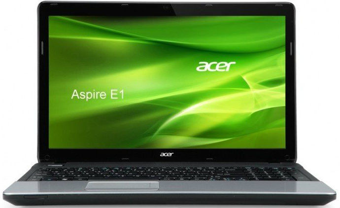 Acer Aspire E1-571G NX.M7CSI.004 Laptop (Core i5 3rd Gen/4 GB/500 GB/Windows 8/2) Price