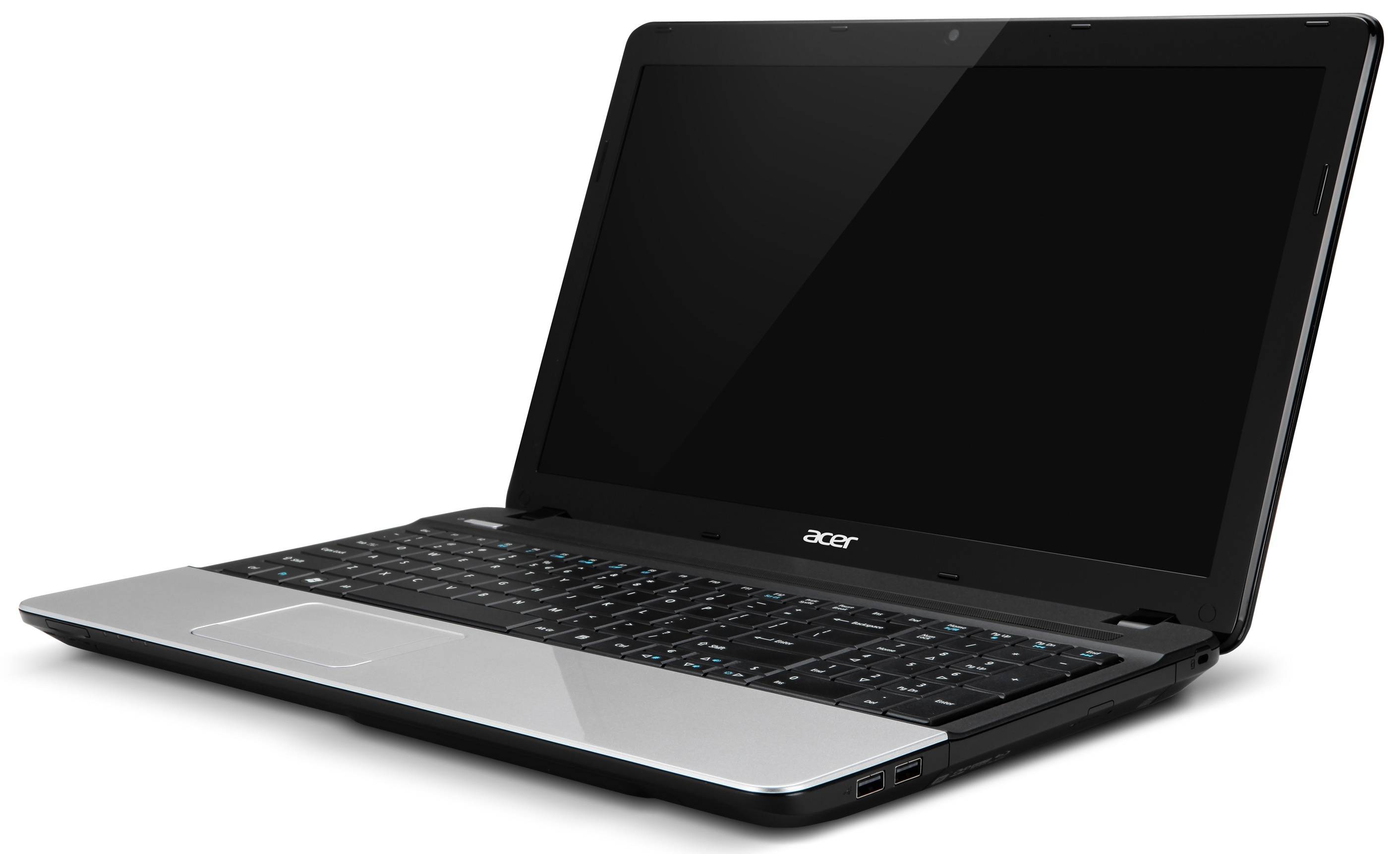 Acer Aspire E1-571G NX.M7CSI.004 Laptop (Core i5 3rd Gen/4 GB/500 GB/Windows 8/2)