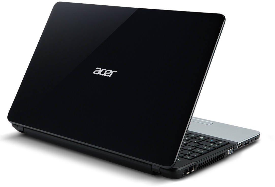 Acer Aspire E1-571G NX.M7CSI.004 Laptop (Core i5 3rd Gen/4 GB/500 GB/Windows 8/2)
