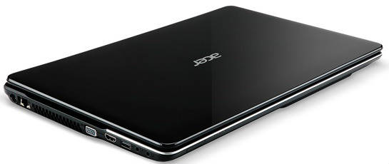 Acer Aspire E1-571G NX.M7CSI.004 Laptop (Core i5 3rd Gen/4 GB/500 GB/Windows 8/2)