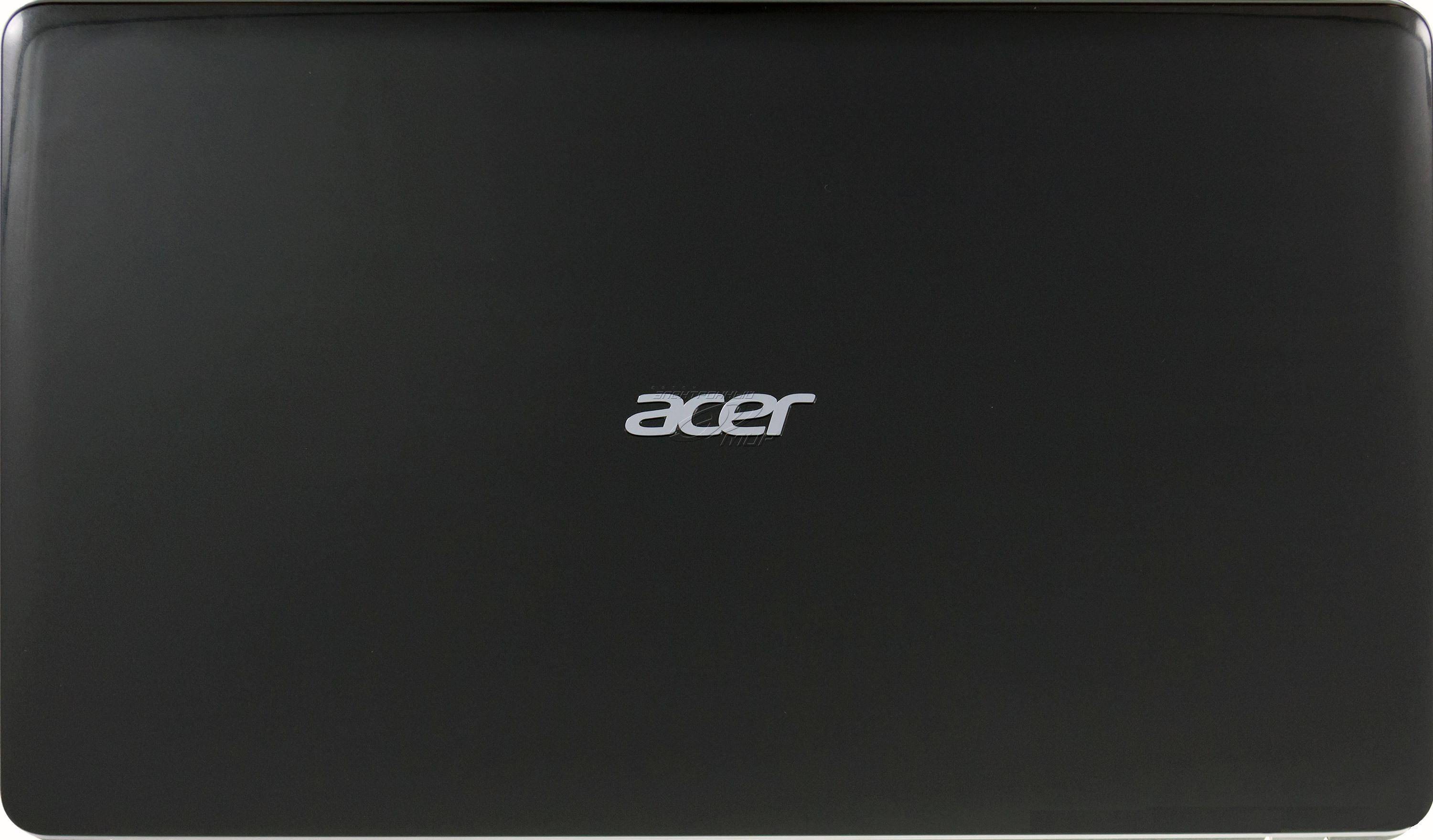 Acer Aspire E1-571G NX.M7CSI.004 Laptop (Core i5 3rd Gen/4 GB/500 GB/Windows 8/2)