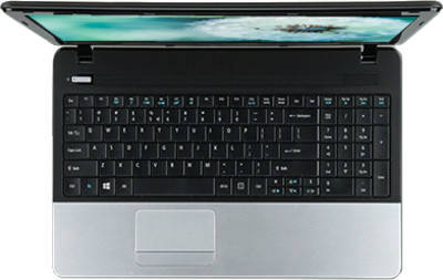 Acer Aspire E1-571G (UN.M0DSI.001) Laptop (Core i3 2nd Gen/4 GB/500 GB/Windows 7/1)