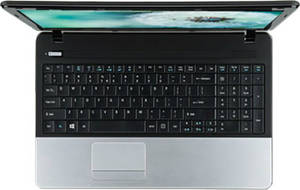 Acer Aspire E1-571G (UN.M0DSI.001) Laptop (Core i3 2nd Gen/4 GB/500 GB/Windows 7/1)