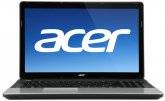 Acer E1-571G (UN.M0DSI.001)