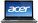 Acer Aspire E1-571G (UN.M0DSI.001) Laptop (Core i3 2nd Gen/4 GB/500 GB/Windows 7/1)