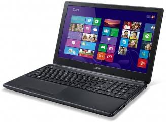 Acer Aspire E1-572 (NX.M8EAA.007) Laptop (Core i3 4th Gen/4 GB/500 GB/Windows 7)
