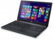 Acer E1-572 (NX.M8EAA.007)