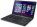Acer Aspire E1-572 (NX.M8EAA.007) Laptop (Core i3 4th Gen/4 GB/500 GB/Windows 7)